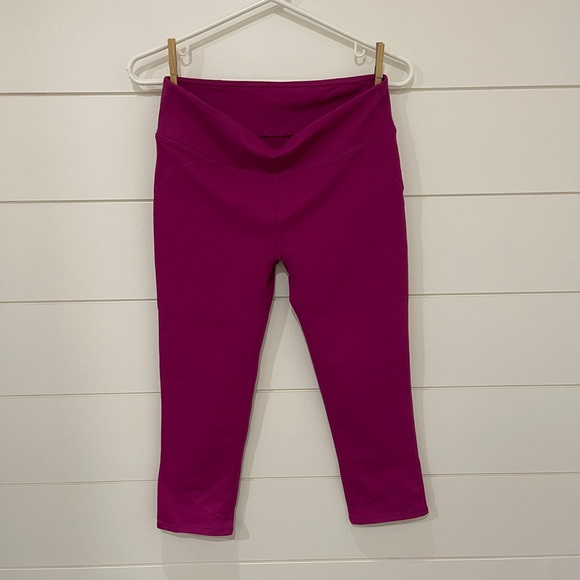 Fabletics Tights - Picture 1 of 2